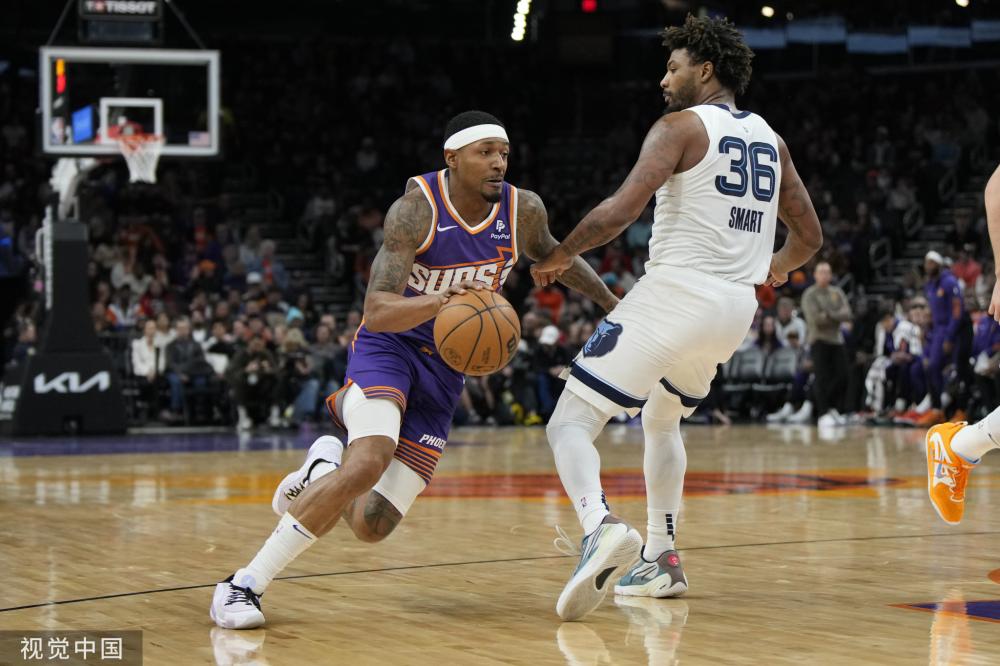 广东队的胜 广东队的胜