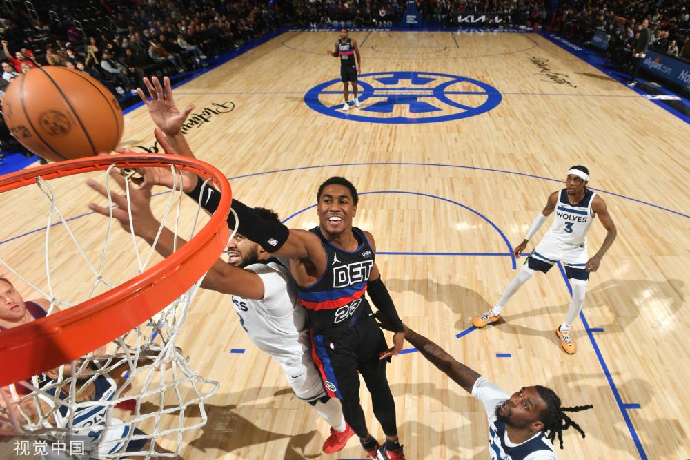 他不仅在得 他不仅在得