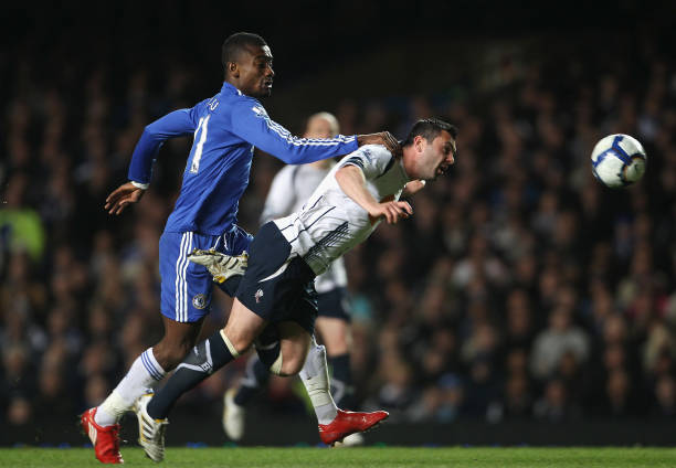 力的队伍 力的队伍