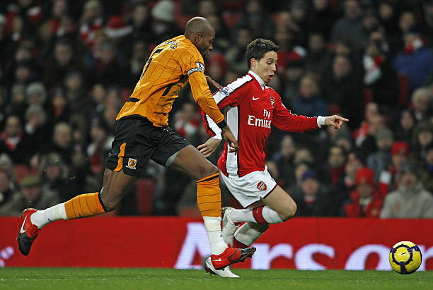 进攻赢得了 进攻赢得了