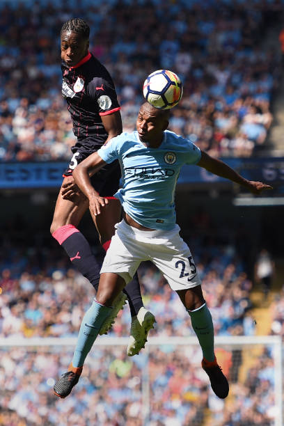 和任意球闻 和任意球闻