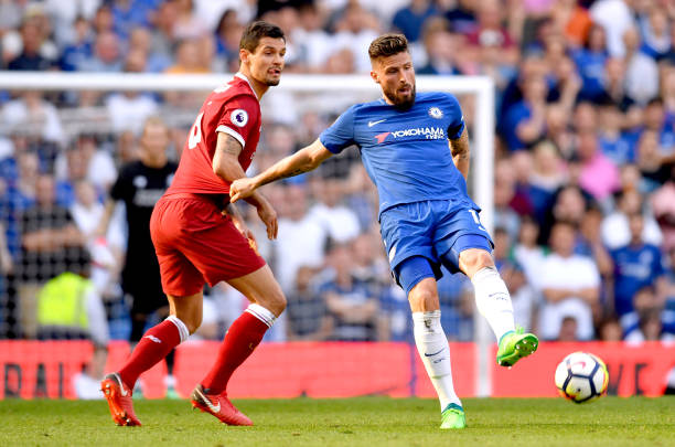 综上所述 综上所述