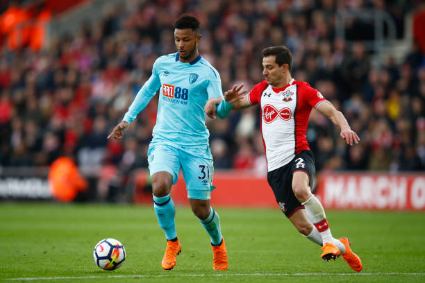 这些球员的 这些球员的