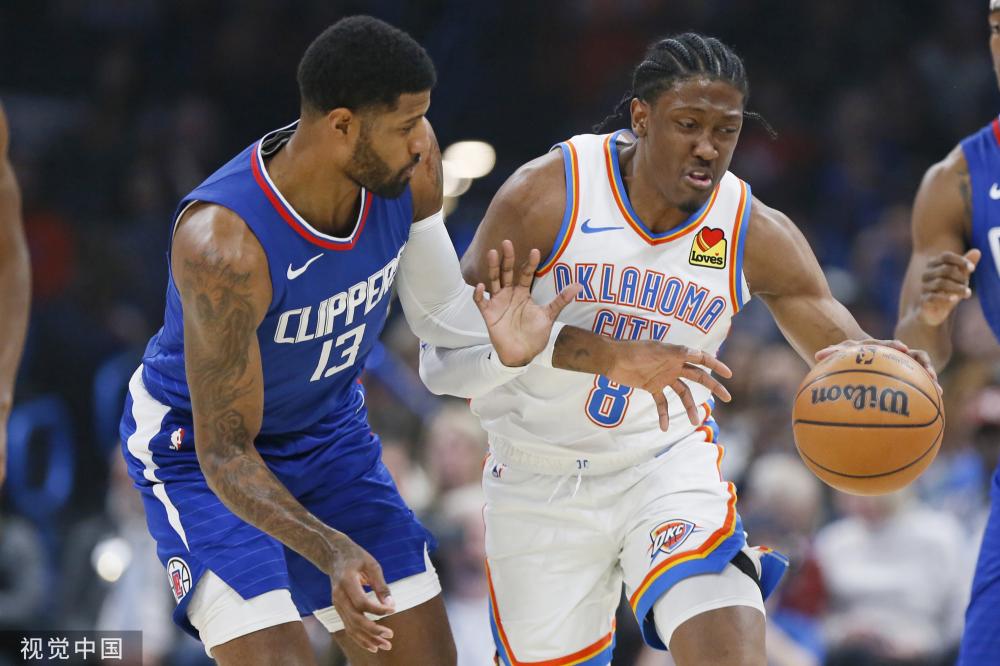 如今正处于 如今正处于