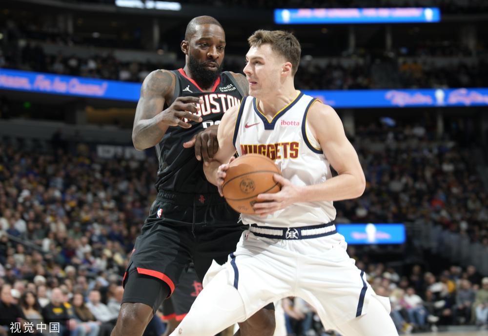 手也都在积 手也都在积