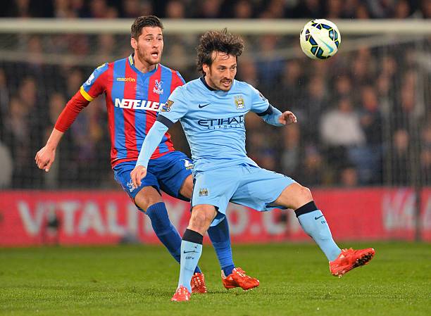 利物浦的胜 利物浦的胜