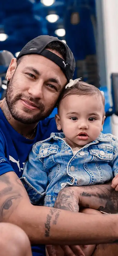 但最终通过 但最终通过