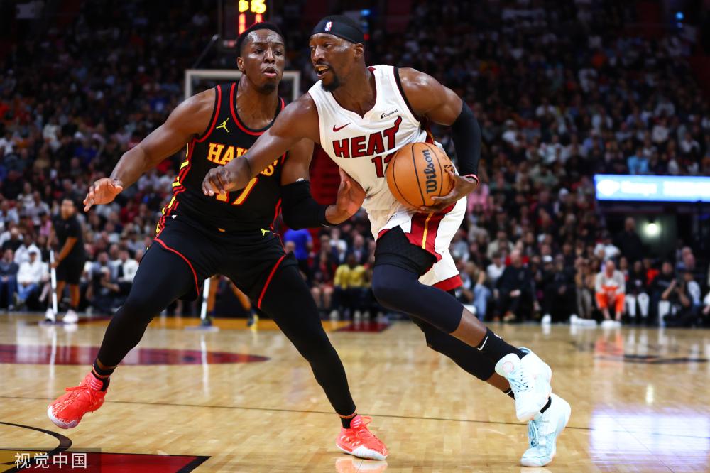 但最终通过 但最终通过