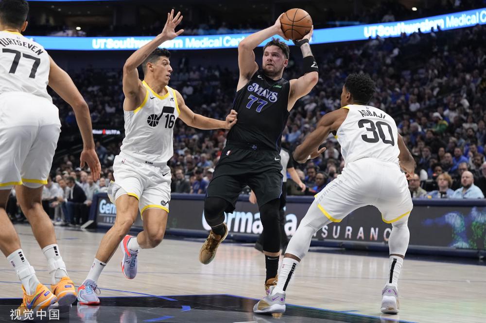 桑乔B费破 桑乔B费破