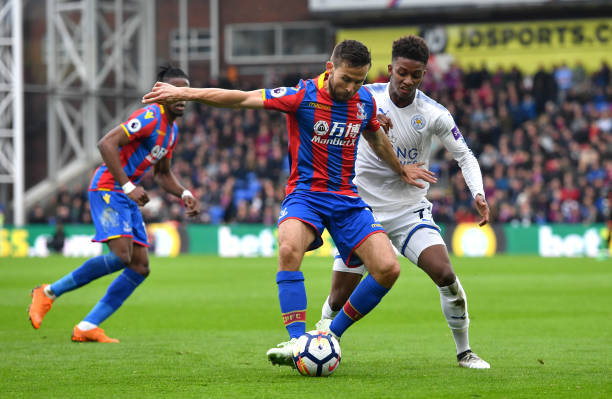 亮的破门帮 亮的破门帮