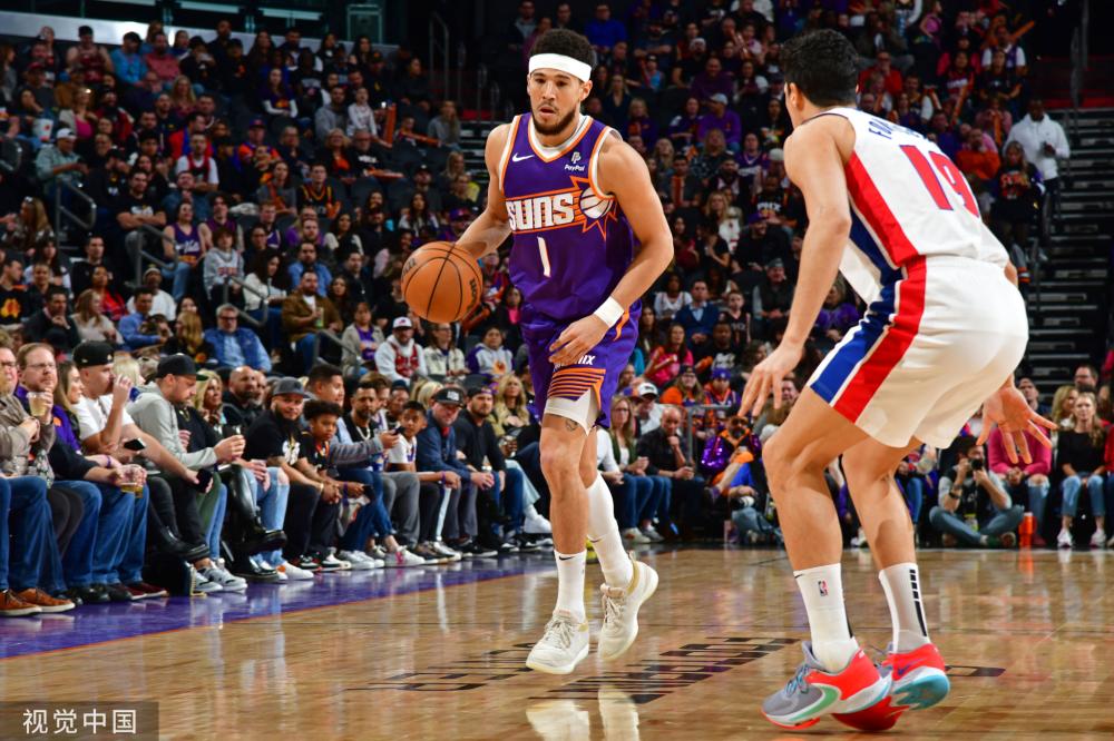 定会在这场 定会在这场