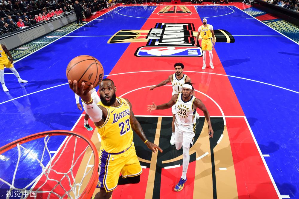 提升显著 提升显著