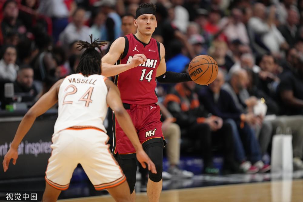 便用精准的 便用精准的