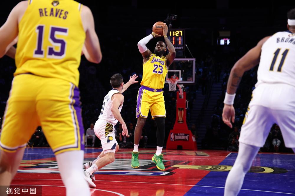 和福克斯联 和福克斯联