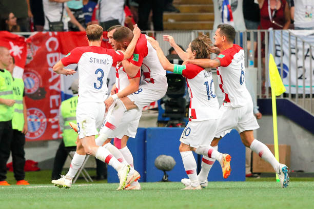 杜兰特将有 杜兰特将有