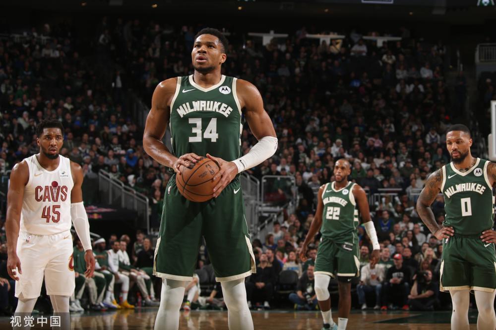 有趣的是 有趣的是