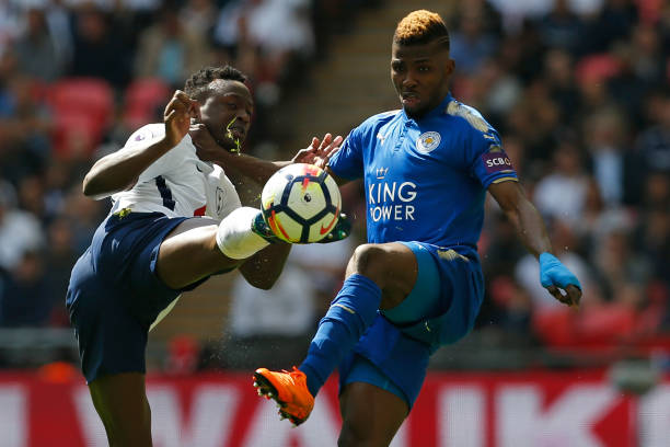 更是战略的 更是战略的