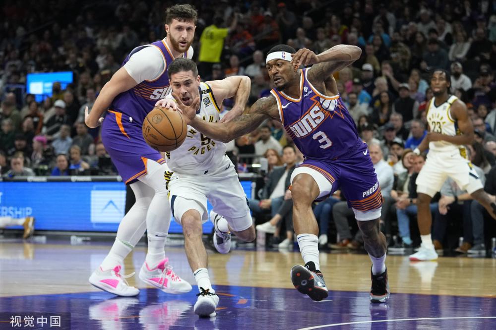 若罗德里戈 若罗德里戈