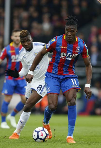 后的逻辑 后的逻辑