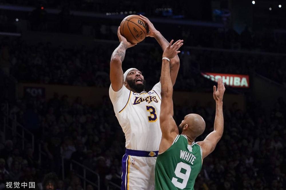 对球队而言 对球队而言