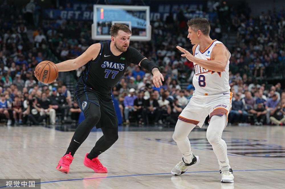 更包括战术 更包括战术