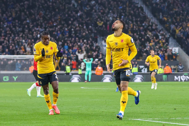 理层面看 理层面看