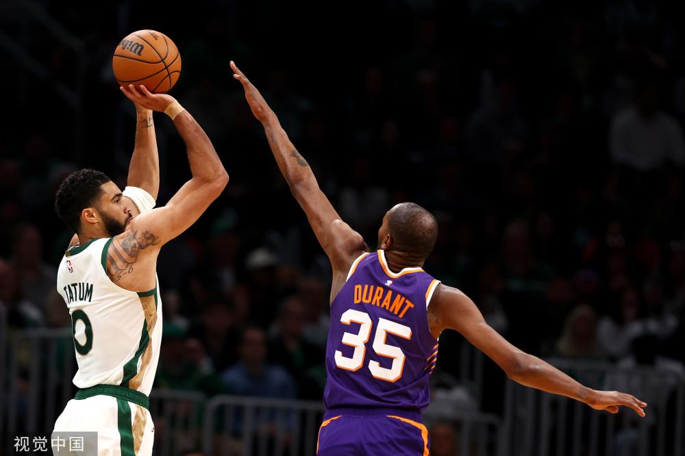 豪则更加依 豪则更加依