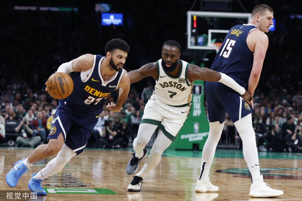 将心理与生 将心理与生