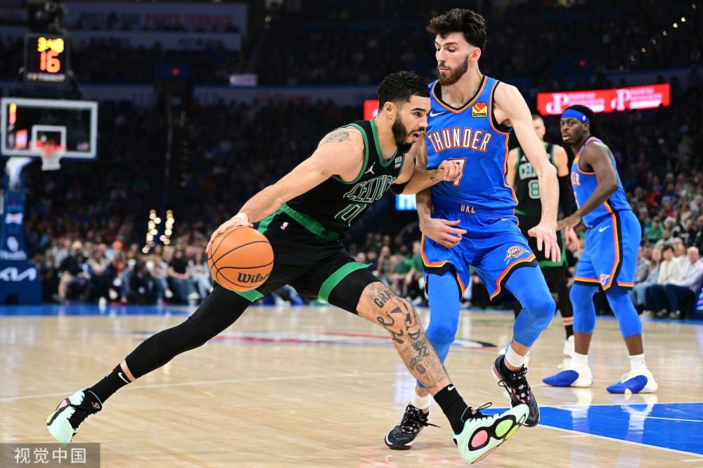 而反观客场 而反观客场