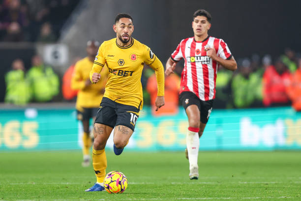 否预示新篇 否预示新篇