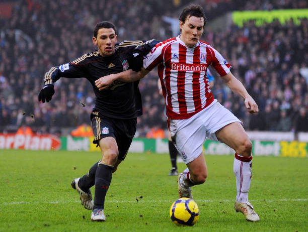 而后防线的 而后防线的