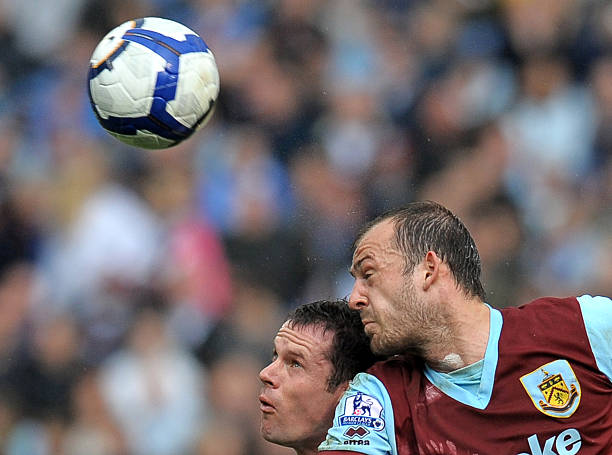 即便是拥有 即便是拥有