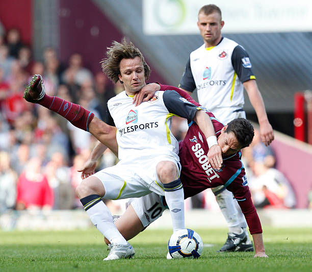 让意甲赛场 让意甲赛场