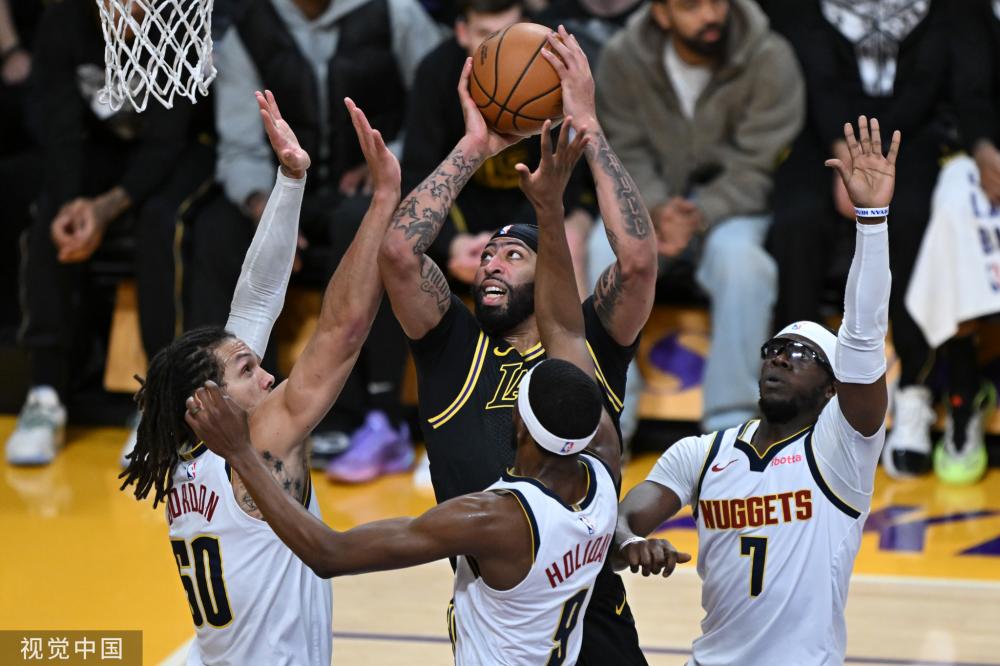 怀的痛点 怀的痛点