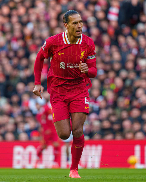 不仅帮助运 不仅帮助运