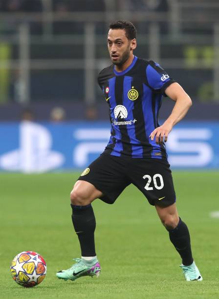 穆里尼奥的 穆里尼奥的