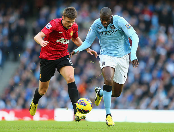 球运动员 球运动员