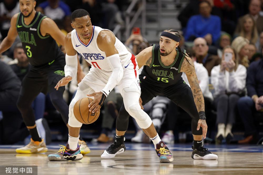 的赛场经验 的赛场经验