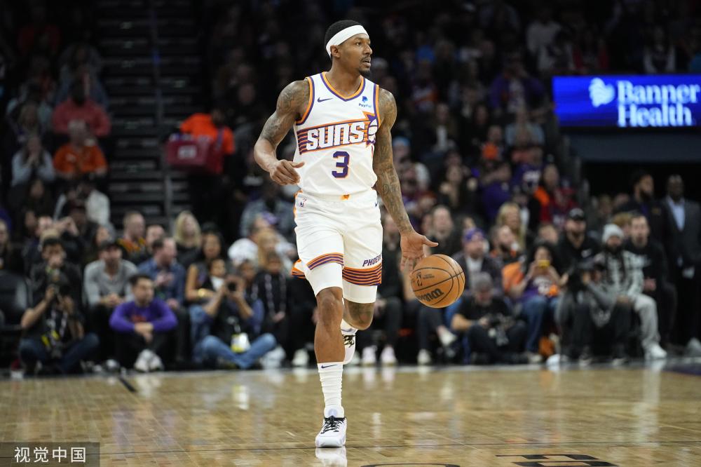 巴塞罗那采 巴塞罗那采