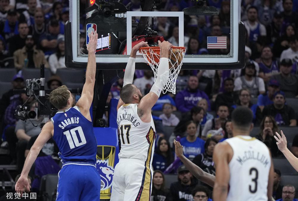 值得球迷 值得球迷