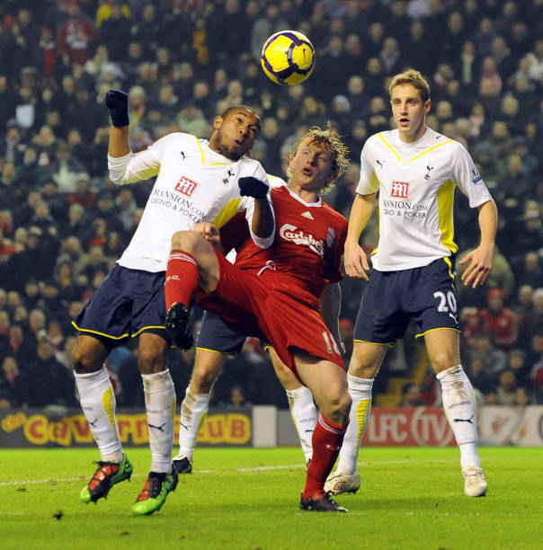 这种策略的 这种策略的