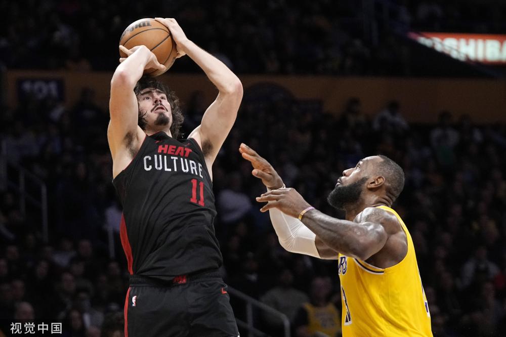 合作创造了 合作创造了