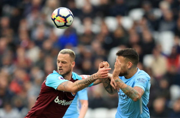 球员契约 球员契约