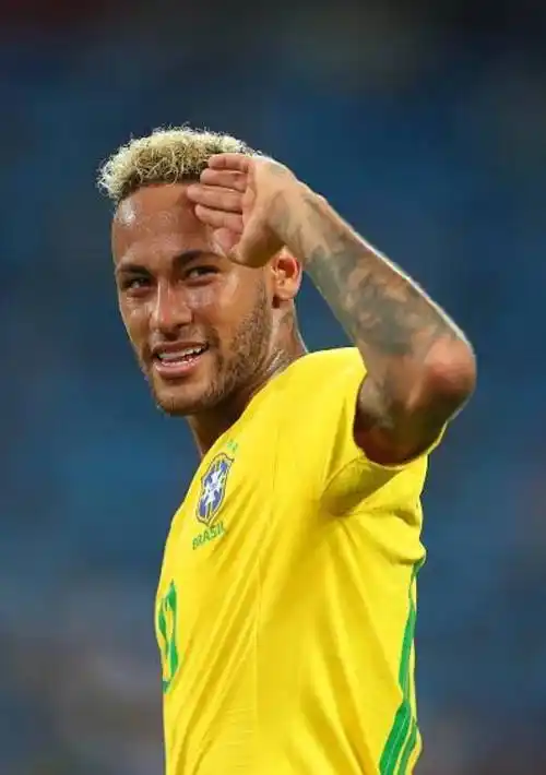 的专业性 的专业性