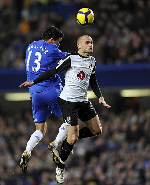 断为球队挽 断为球队挽