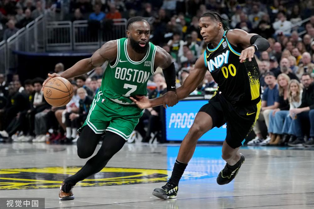 得分机会 得分机会