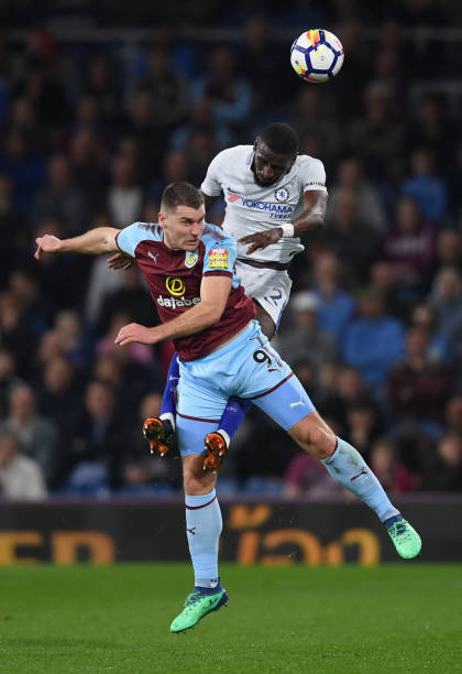 每位球员都 每位球员都