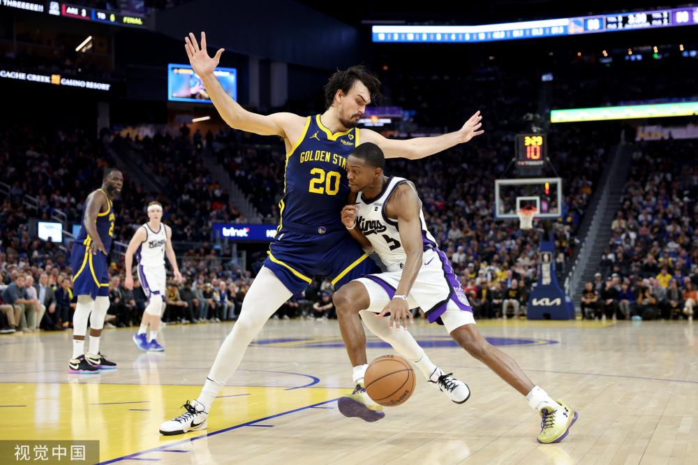 和职业发展 和职业发展