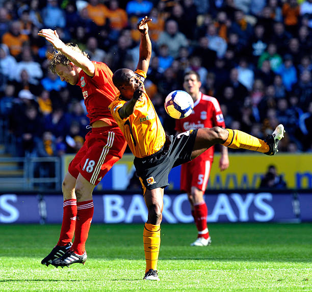 赢得新的合 赢得新的合