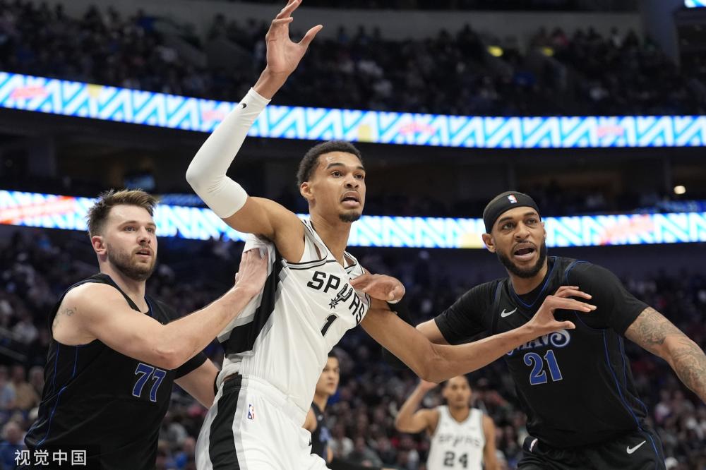 他的竞技潜 他的竞技潜